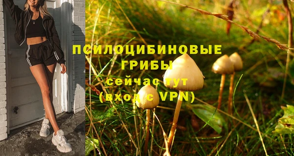 метамфетамин Бронницы
